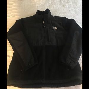 The North Face Jacket